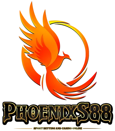 logophoenixs88